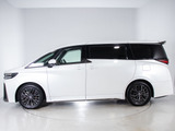 ★サイドビュー★ダウンサス、車高調、ホイール等のカスタムも承っております!