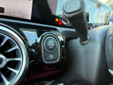 自動車保険のご加入も是非、ラスタオートで!損害募集人資格保有者が、お客様の愛車をしっかり守るためにご提案を致します。