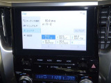 アルファード ハイブリッド 2.5 S タイプゴールドIII E-Four 4WD 