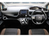 同業者様への販売はお断りさせていただきます。 車検無し車両の場合は、車検を取得したお支払い総額で表示しております。
