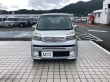 ライフ ディーバ スマートスタイル 