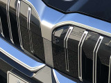 車両の詳細、ご質問につきましては、営業スタッフまでお気軽にご連絡下さいませ。遠方のお客様には実車の詳細動画送信も承ります。お問合せをお待ち致しております。