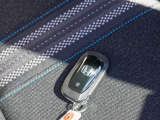 ホンダカーズ小浜の中古車をご覧頂きまして誠にありがとうございます。掲載車両に少しでも興味が湧いた方、見積もりや在庫確認などお気軽に申し付けください!