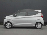 各種、自動車保険も取り扱っております。万が一の時に備えて、お客様に合ったプランをご提案します!