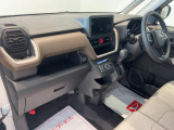 付属品(取扱説明書・記録簿・スペアキー等)の有無は車両ごとに異なります。お気軽にお問い合わせください♪
