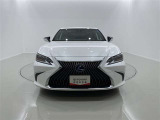 トヨタの高品質U-Car洗浄ブランド『まるごとクリーニング』実施済み!シートを取り外して徹底洗浄しています。