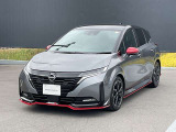 【走行距離無制限!1年ワイド保証付き!】全国3000ヵ所の日産サービス工場で保証整備が可能です。◆◆【新車保証無しになりますので予めご了承ください。】◆◆
