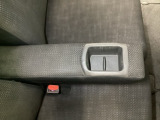 掲載されている写真以外も見てみたい、車の状態を詳しく聞きたいなど、お気軽にお問い合わせください!