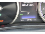 低価格で良質なお車を全社総台数2,000台以上の在庫からお選びいただけます。営業時間 10:00〜19:00
