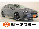 新潟市で550台以上!大きな中古車店です。ワンプライスで安心価格、交渉いりません♪販売・買取・整備も全部お任せください!