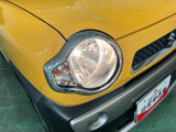 気になる点がございましたら、お電話・メールなど、お気軽にご連絡ください