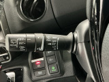 車を初めて購入されるお客様や、車にあまり詳しくないお客様にもわかりやすく丁寧に説明させて頂きます♪