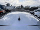 全車第三者機関鑑定済み★それでも伝わりづらい匂いや雰囲気等、是非お問い合わせいただけると幸いです★安心してお車選びをお楽しみください★LINE&ビデオ通話も対応★