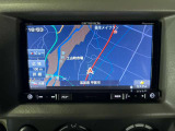 車検取得、車検整備付きのお車をお渡ししますので、すぐに乗って帰れます!お問い合わせはメールでのお返事を待っている間に売れる事もありますのでお電話頂いた方がオススメです!