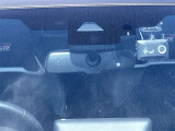 サポカーは、すべてのドライバーによる交通事故の発生防止・被害軽減対策の一環として、国が推奨する新しい自動車安全コンセプトです。詳しくは販売店スタッフまでおたずねください。