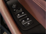 【BMW認定中古車】BMWのご購入はぜひBMW正規ディーラーで!メーカー基準の納車前点検整備を全車実施。規定整備を実施された車両にのみ付帯出来る全国保証。