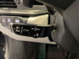 ご覧いただきありがとうございます。車両詳細等お気軽に店舗スタッフまでお問い合わせください。