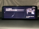 Bluetoothに接続することで、スマートフォンに入っている音楽アプリを車内で楽しめたり、通話が出来ます♪