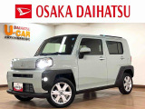 新車保証継承/バックカメラ/クルーズコントロール/電動パーキングブレーキ/スマートキー/前席シートヒーター/サイドエアバッグ/LEDヘッドライト/オートライト/LEDフォグランプ/ステアリングスイッチ