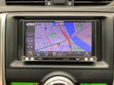 HondaCars三重東U-Select南四日市のお車を閲覧頂き、有難う御座います。詳細見積り、車両状態確認、追加画像をご希望の場合はお電話059-346-3900でお気軽にお問い合わせ下さい。