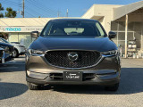 CX-5 2.0 20S スマートエディション 
