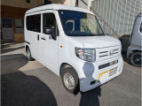 お問合せが集中しているお車は、ご来店時既に成約済になってしまっている場合もございます。ご来店前にはぜひ在庫確認を!通話料無料のフリーダイヤル 0078-6002-845673