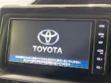 ノア 1.8 ハイブリッド G 