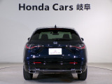 【まかせチャオ】中古車でも点検パックに加入できます。購入後のアフターサービスもプロの整備士が自社整備工場にてしっかり行います!安心してお任せください!