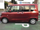 残価設定、通常クレジットと合わせた、お車購入時にしか加入できない大変お得な自動車保険もございます!現金購入予定だったお客様もこの保険に入るためにローンを組む方も増えております。詳細はスタッフまでどうぞ
