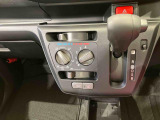 納車前にはプロのメカニックが、各部の点検を行います。ディーラーにしか出来ない品質、そしてサービスできっと満足していただけると思います!