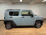ご納車までに、弊社サービススタッフによる点検整備を行い、バッテリー、エンジンオイル、オイルエレメント、ワイパーゴムを交換し、ブレーキを分解、摩耗等を確認、必要であれば交換、安心してお乗りいただけます!
