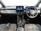 『まるごとクリーニング』施工済みで、キレイ・清潔な車となっております。
