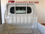定期点検や車検整備代がセットになったダイハツオリジナル整備パック「ワンダフルパスポート」もお取り扱いしております!
