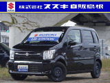 当店中古車をご覧いただき、誠にありがとうございます。 リアパーキングセンサー シートヒーター プッシュスタート スマートキー