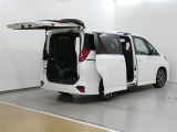 お客様のお車探しを一生懸命お手伝いさせて頂きます!ご要望、ご不明な点・ご質問がございましたら、どうぞお気軽にお問い合わせ下さい!