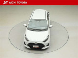 ご覧いただき誠にありがとうございます。お車が気になりましたらぜひお店へ。ご来店前のご連絡をお待ちしております♪