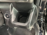 お客様ひとりひとりに合わせてお見積りをお出ししております。ご要望があればお気軽にスタッフまでお問い合わせください!
