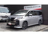 高い視界と見切りの良さで運転しやすく広々した室内空間でゆったり過ごせます。両側スライドドアで乗り降りも楽チンです。
