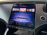 メルセデス・ベンツの定める厳しい基準をクリアしたお車のみをご案内させて頂きます。納車前整備はメーカー規定に基づき最大100項目にも及ぶ点検を熟練のメカニックによって行いご納車させて頂きます。