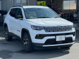 車両の状態に関するご質問やお見積もりのご希望はお気軽にお申し付け下さい。