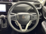ソリオ 1.2 ハイブリッド(HYBRID)  MZ 4WD 修復歴無し