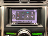 HondaCars三重東U-Select南四日市のお車を閲覧頂き、有難う御座います。詳細見積り、車両状態確認、追加画像をご希望の場合はお電話059-346-3900でお気軽にお問い合わせ下さい。