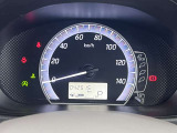 ☆日産の中古車は「高品質」&「安心」!お客様のより良いカーライフのためにとことんこだわったUカーやサービスを、県下5店舗でお届けします。