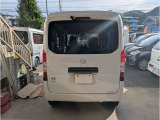 3ヶ月又は3000kmの無償保証をお付けします。