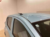 新車・中古車・サービス工場一体型店舗です。中古車はもちろん、ダイハツの新車も販売しておりますので是非一度ご来店下さい!