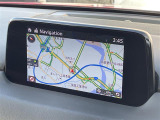 CX-8 2.5 25S Lパッケージ 本革シート 修復歴無し