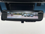 ◆【お問い合わせください】写真の内容に関してやおクルマ購入までの流れなどご不明点、ご質問等がございましたらお気軽にガリバー店舗までお問い合わせください。