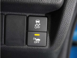 ◆メンテナンスパック(まかせチャオ)◆法定点検や車検、Hondaが推奨する点検に加えて、エンジンオイル・オイルフィルター等の交換をパックにしたのがまかせチャオです。