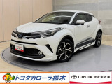 この度は当社のお車をご覧いただきましてありがとうございます。是非、ご来店の上お車の状態をご確認頂ければと思います。