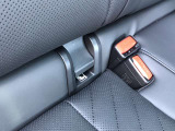 車両の詳細、ご質問につきましては、営業スタッフまでお気軽にご連絡下さいませ。遠方のお客様には実車の詳細動画送信も承ります。お問合せをお待ち致しております。